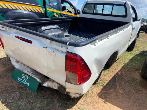 ~/upload/Lots/156922/AdditionalPhotos/bs5tzl4obkzzy/WhatsApp Image 2025-10-23 at 10.38.12_106625ce_t600x450.jpg